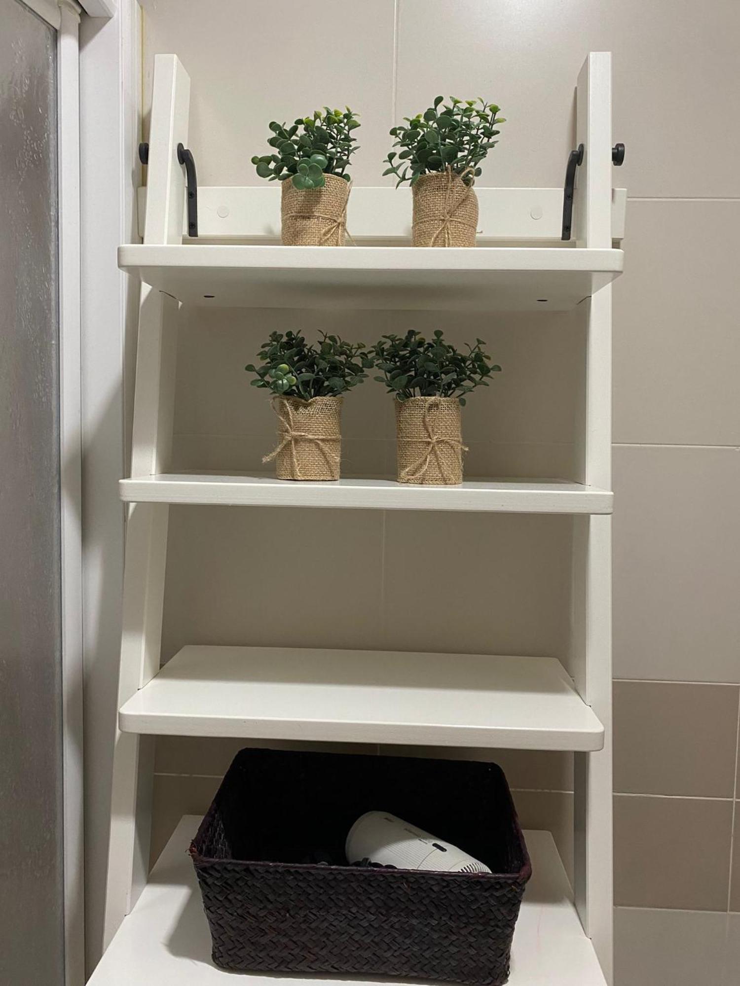 Apartamento Carvajal Beach Fuengirola Zimmer foto