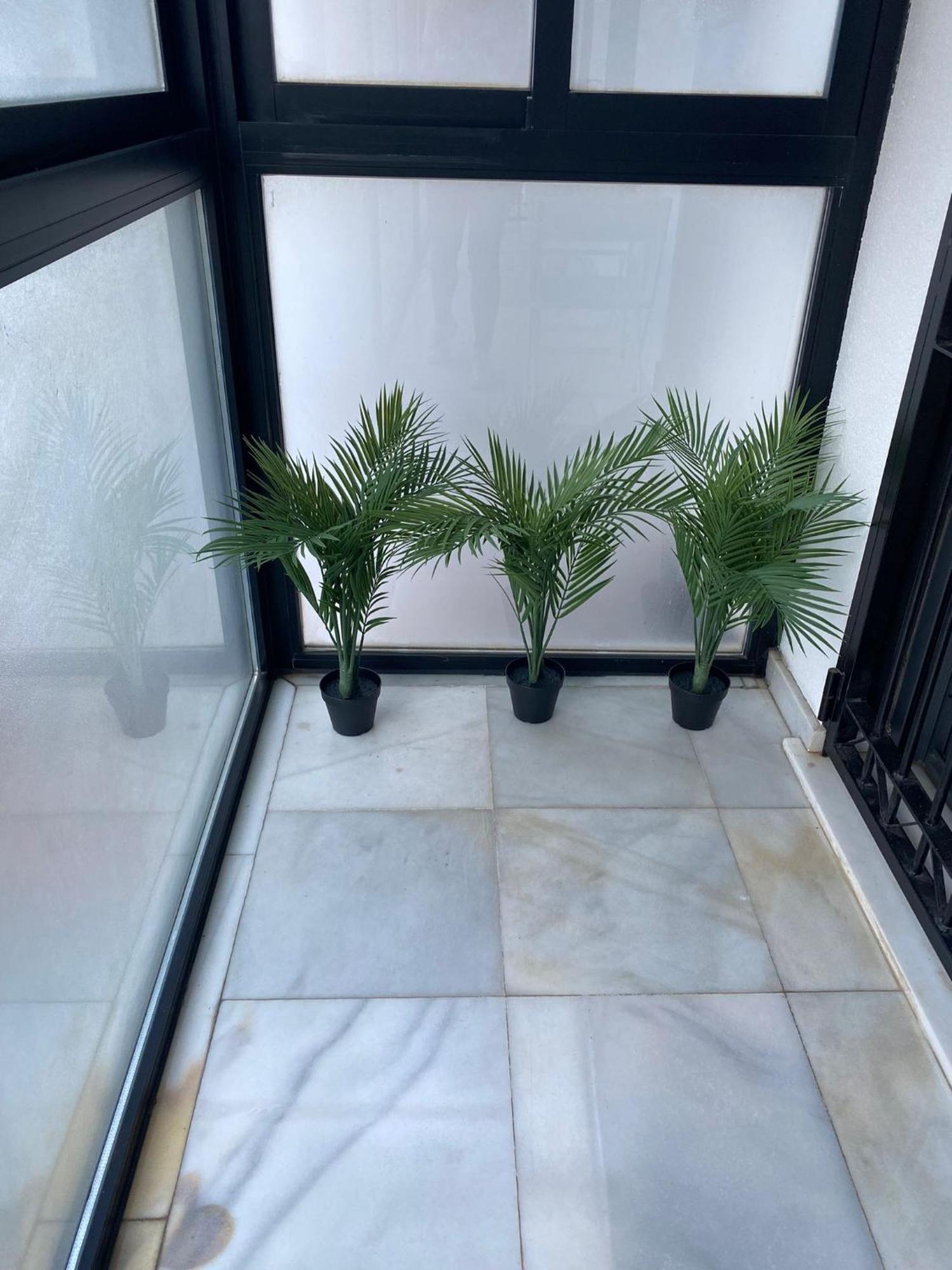 Apartamento Carvajal Beach Fuengirola Zimmer foto